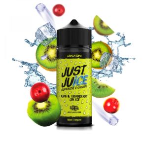 ONE Taste - Caramel doré 10ml