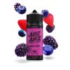 BERRY BURST ICONIC JUST JUICE 100ML