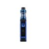 KIT AEGIS LEGEND 2 200W TC (+ Z SUB 5,5ML) GEEKVAPE