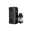 KIT AEGIS LEGEND 2 200W TC (+ Z SUB 5,5ML) GEEKVAPE