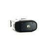 KIT AEGIS LEGEND 2 200W TC (+ Z SUB 5,5ML) GEEKVAPE