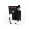 KIT AEGIS LEGEND 2 200W TC (+ Z SUB 5,5ML) GEEKVAPE