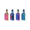 KIT AEGIS LEGEND 2 200W TC (+ Z SUB 5,5ML) GEEKVAPE