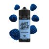 FRAMBOISE BLEUE ICONIC JUST JUICE 100ML