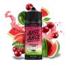 PASTÈQUE & CERISE ICONIC JUST JUICE 100ML
