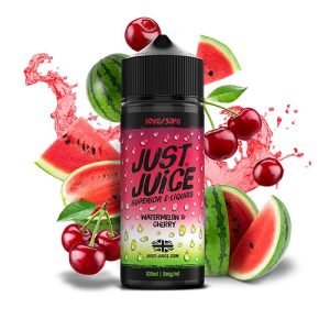 Spartacus Ultimate A&L 50ml 00mg