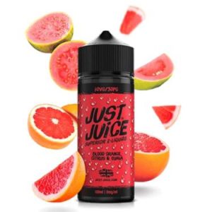 Cola Pomme EliquidFrance Fruizee 50ml 00mg
