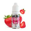 ONE Taste Fraise Sauvage 10ml - Sels de Nicotine