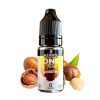 ONE Taste - Noisette 10ml