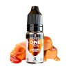 ONE Taste - Caramel doré 10ml