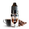 ONE Taste - Cafe expresso 10ml