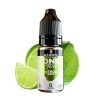 ONE Taste - Citron vert 10ml