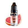 ONE Taste - Pamplemousse 10ml