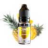 ONE Taste - Ananas 10ml
