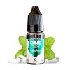 ONE Taste - Chlorophylle 10ml