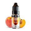 ONE Taste - Pêche 10ml