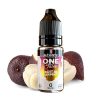 ONE Taste - Fruit du serpent 10ml