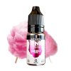 ONE Taste - Barbe à papa 10ml