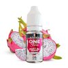 ONE Taste Fruit du Dragon 10ml - Sels de Nicotine