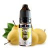 ONE Taste - Poire juteuse 10ml