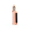 Kit CoolFire Z80 (+ Zenith II 5,5ml) Innokin