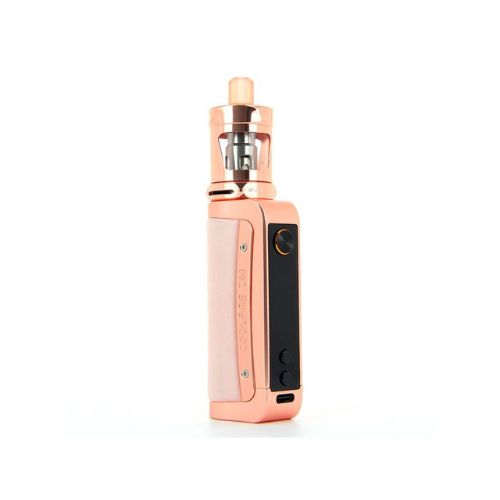 Kit CoolFire Z80 (+ Zenith II 5,5ml) Innokin
