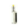 Kit CoolFire Z80 (+ Zenith II 5,5ml) Innokin