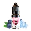 ONE Taste - Cassis frais 10ml