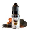 ONE Taste - Memphis 10ml