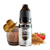 ONE Taste - Dawson 10ml