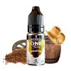 ONE Taste - Houston 10ml
