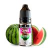ONE Taste - Pastèque juteuse 10ml