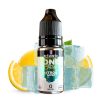 ONE Taste - Citron givré 10ml