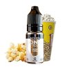 ONE Taste - Pop corn 10ml