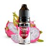 ONE Taste - Fruit du Dragon 10ml