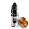 ONE Taste - Kenton 10ml