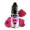 ONE Taste - Framboise sauvage 10ml