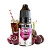 ONE Taste - Cherry cola 10ml