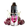 ONE Taste - Cerise noire 10ml