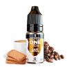 ONE Taste - Café spéculos 10ml