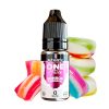 ONE Taste - Bonbon Carnaval 10ml