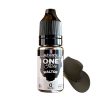 ONE Taste - Walton 10ml