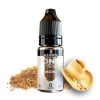 ONE Taste - Virginia 10ml