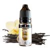 ONE Taste - Vanille dorée 10ml