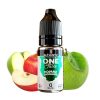 ONE Taste - Pomme croquante 10ml