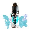 ONE Taste - Menthe polaire 10ml