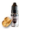 ONE Taste - Harrison 10ml