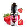 ONE Taste - Fraise sauvage 10ml
