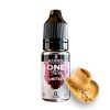 ONE Taste - United 10ml