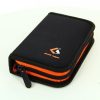Accessoire d’outils mini Kit V2 Geek Vape